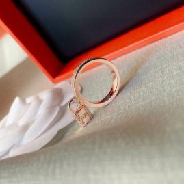 Picture of Hermes Ring _SKUHermesring12260310443